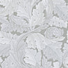 acanthus marble_medium_9ef80e99 7c5a 4647 9b26 4d517ce7a14f