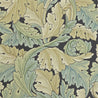 acanthus privet_medium_3ae5836c 4907 438c 89e9 b8a04f1637b9