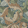 acanthus slate blue thyme_medium_46bb68ed f9eb 42ed a3bf b8f71d00ef69