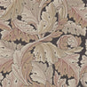 acanthus terracotta_medium_ac4d2845 24a2 47bb 8746 57c1b40c273a