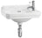 Servant Burlington - Edwardian JR 51 cm