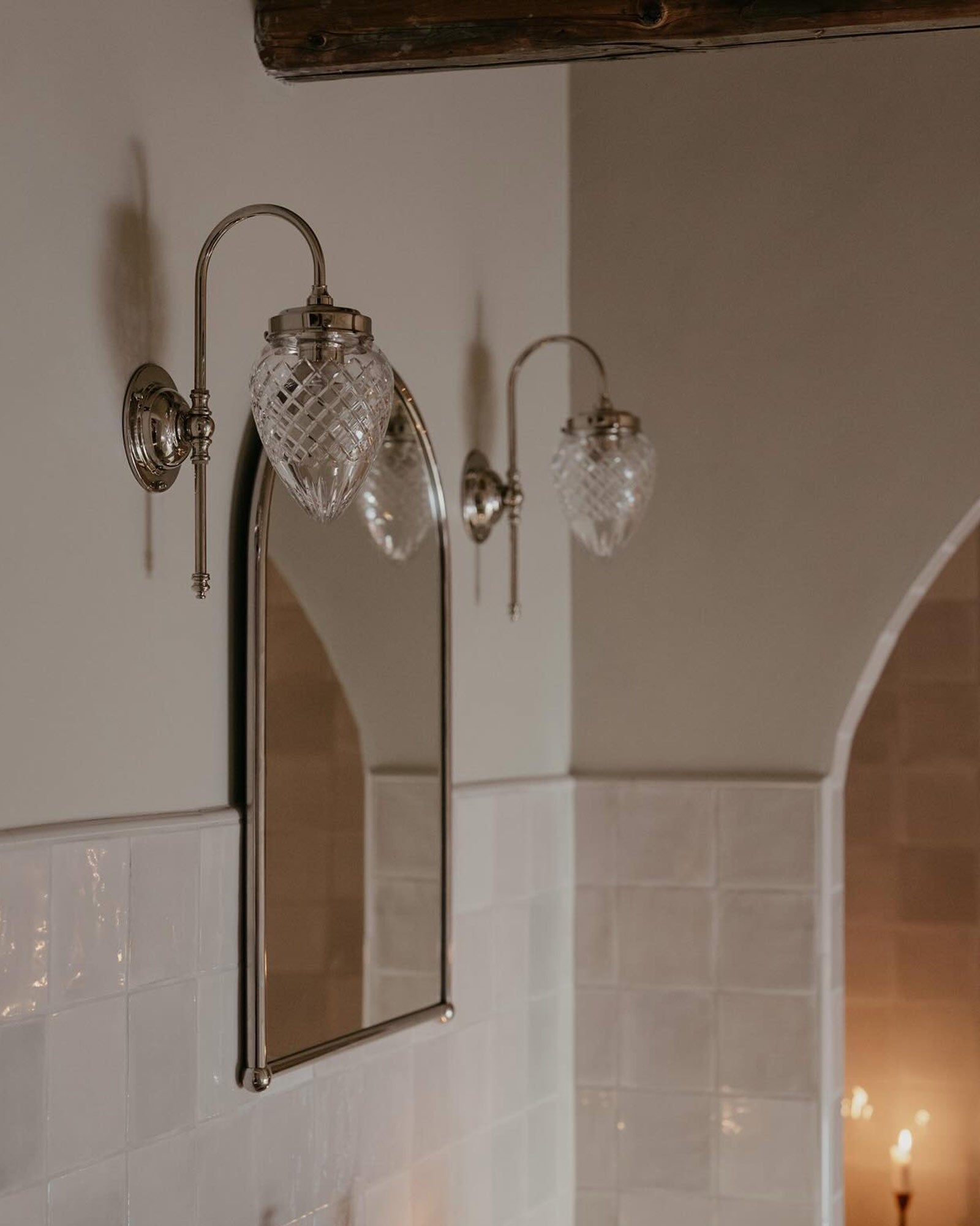 Bathroom lightingsplit-banner image