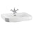 Washbasin - Burlington Victorian 61 cm (24 in.)