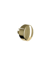 Gold Cover Plates BUR-P5 thumbnail image