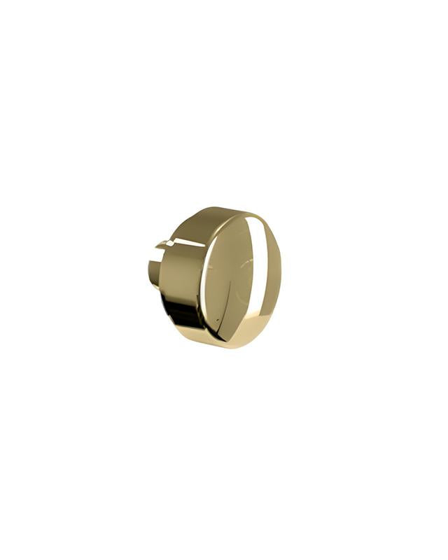 Gold Cover Plates BUR-P5 image
