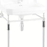 bur t62chr burlington forlangningssats 60mm_medium_dd7f1a10 6f00 4ded b543 704a873665d9