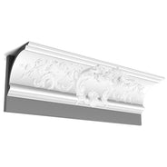 Loftsliste - Orac Decor C338A thumbnail image