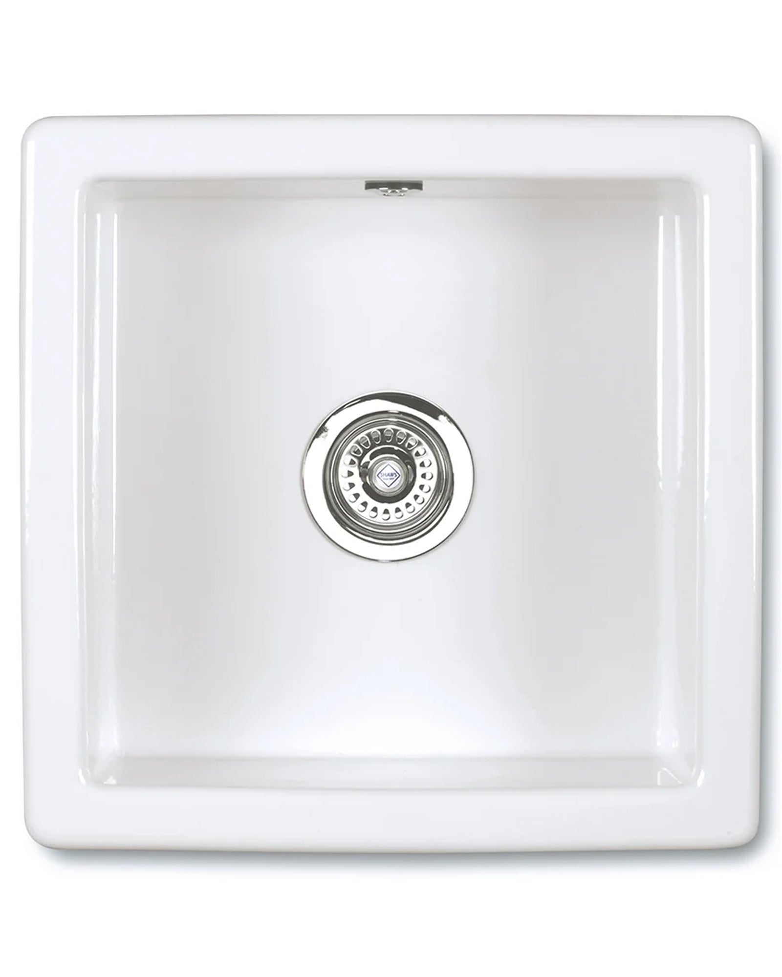 Diskho - Shaws Classic Square 46 cm image