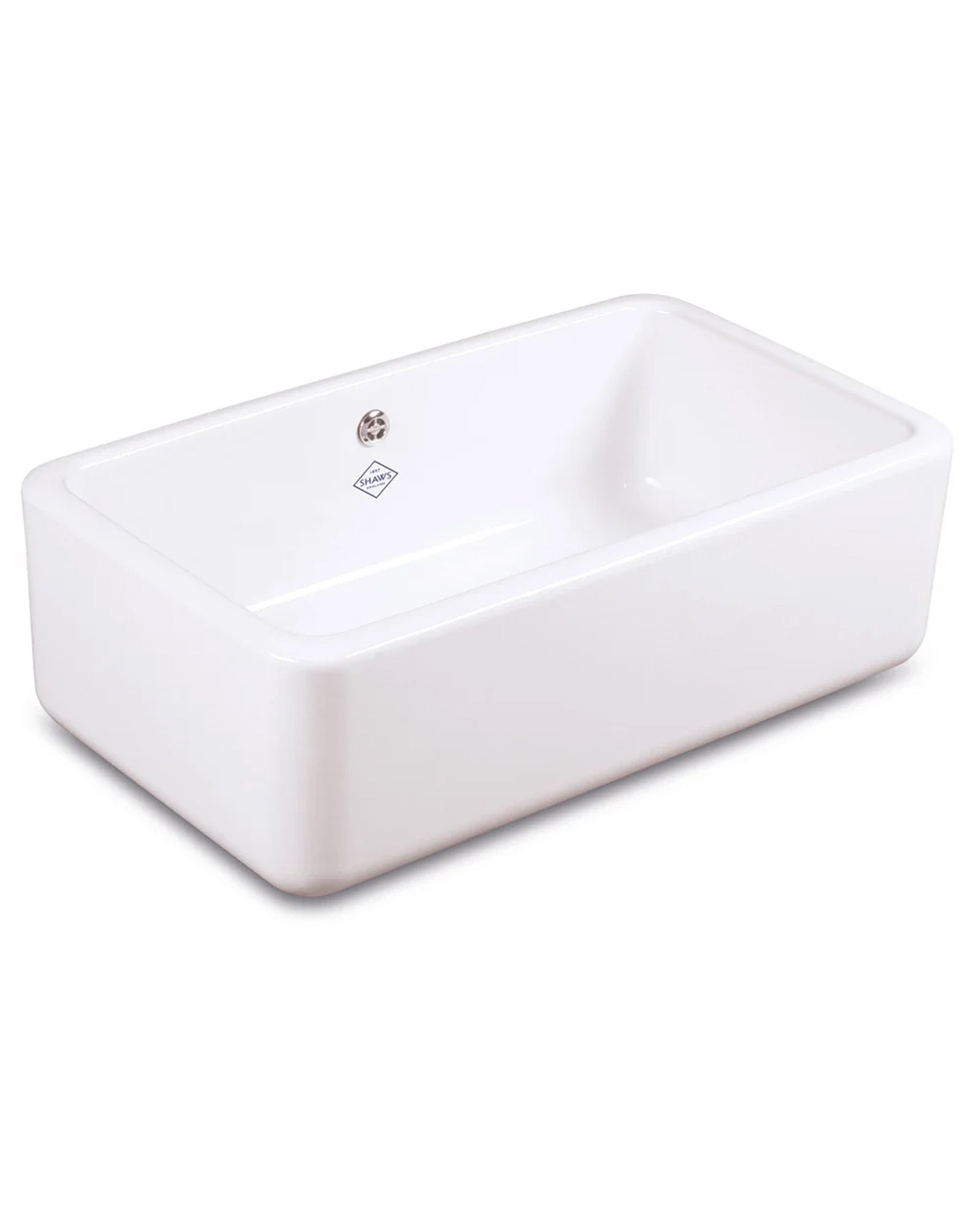 Diskho - Shaws Classic Butler 800 image
