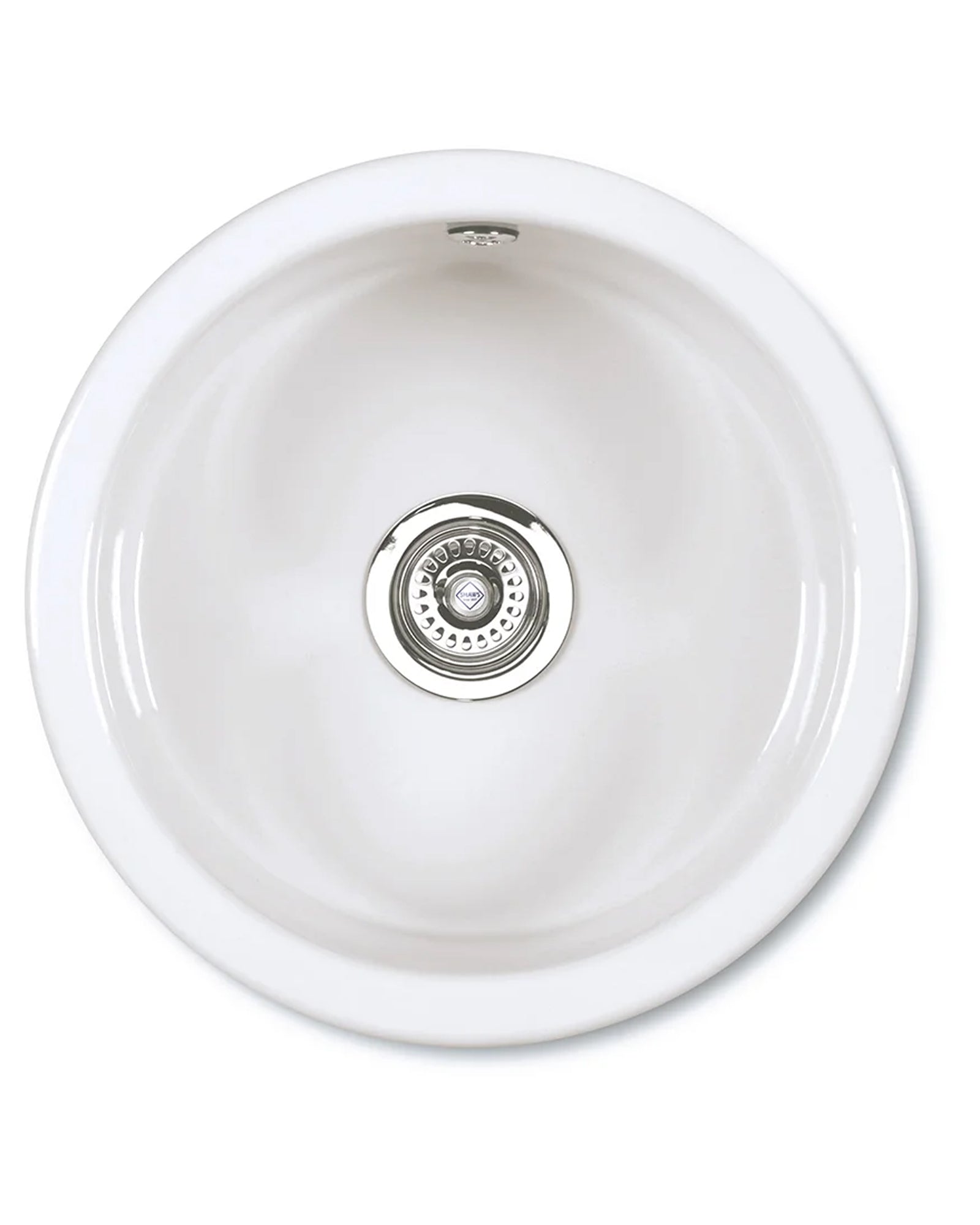 Diskho - Shaws Classic Round 46 cm image