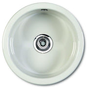 Oppvaskkum - Shaws Classic Round 46 cm thumbnail image