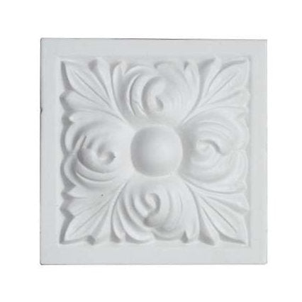 Wall/ceiling decor - CR-5092-2