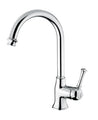 denver svanhals krom_medium_c23aae60 700c 4b81 b402 813c70b86e11