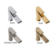 Kitchen Faucet - Denver with separate hand shower thumbnail image