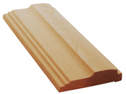 Door trim - Enskede 90 mm thumbnail image