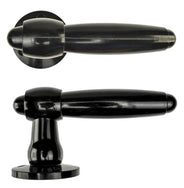 Door Handle - Bakelite, Sofiagatan thumbnail image