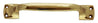 draghandtag massing 18 cm_101 333_medium_6db91f12 dac5 432f a4ed 5abffd852e51