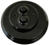 dubbeldimmer svart porslni_medium_29cc97a3 6c77 4bbc b5a4 f0a9a016d9a6