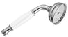 duschhandtag_classic_krom vit_medium_77fa56f1 c71d 4c24 a7a7 6f7d5f9e8dda