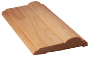 Door trim - 1920s 95 mm thumbnail image
