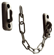 Window chain - Chrome 17 cm (6,7 in.) thumbnail image