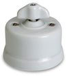 fontini utanpaliggande vridbrytare antik_medium_3f80762b 174f 49d7 b5ea 852cdf0939e2