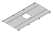 Rist til vask - Shaws Classic Butler 800 thumbnail image