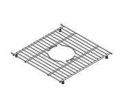 Rist til vask - Shaws Classic Double 800, Shaker Double 900 & Square thumbnail image