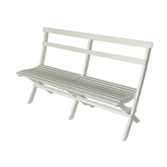 Gartensofa Solbacka - 1920er, Klappbar, 150 cm thumbnail image