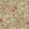 golden lily biscuit brick skalad_medium_9dde0c08 6896 41f0 a49e 697e800025fb