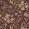 golden lily fig burnt orange skalad_medium_9d39b54b fc85 4bcf b784 46e572afd3eb