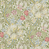 golden lily green red skalad_medium_87f9aac5 838b 4b96 b669 aea7904b991f