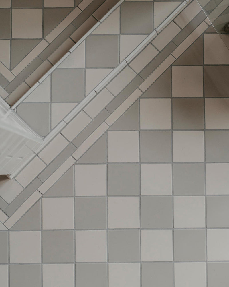 Floor tiles for bathroomssplit-banner image