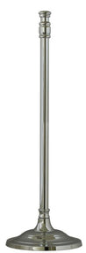 golvstaende reservpappershallare_krom_medium_eab136bf 09eb 4f61 a56d 695318363186