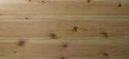 Pine floor Södermalm - 25 x 160 mm - Solid Wood Flooring thumbnail image