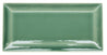 gront fasat kakel 75x15 cm metrokakel_krackelerat bristol_medium_0cc9714d cf5d 4826 9039 7338376d6dd4