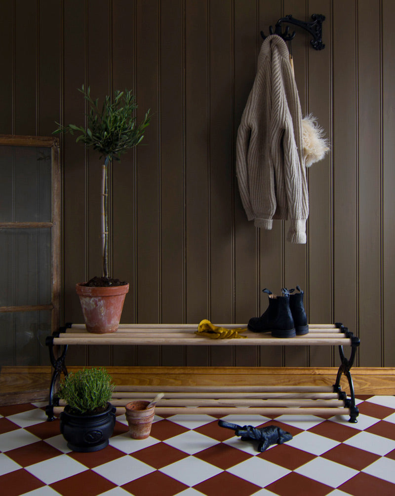 Hallsplit-banner image