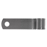 Handvarpa 45 mm - Aug Stenman 131 thumbnail image