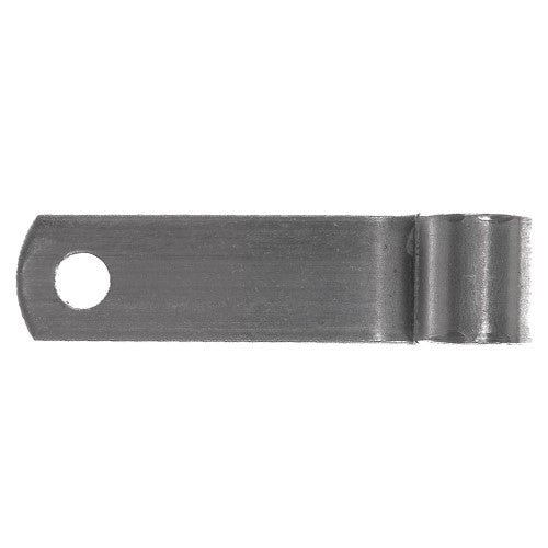 Handvarpa 45 mm - Aug Stenman 131 image