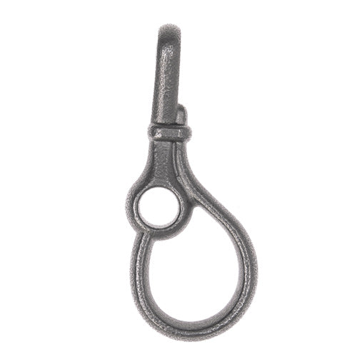 Handwals 60 mm - Aug Stenman 3