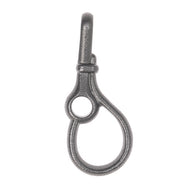 Window clasp 60 mm (2,4 in.) - Aug Stenman 3 thumbnail image
