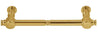ladhandtag massing karlskrona_medium_7f8bbf81 a638 46ce ae6d f276dccd547d