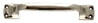 ladhandtag_nickel_18cm_101 333 f_medium_fd986f63 c8b6 40d1 8a1b 0fa08e188b18