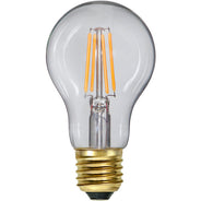 LED bulb - Classic 60 mm (2.36 in.), 400 lm thumbnail image