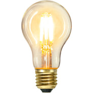 LED bulb - Classic 60 mm (2.36 in.), 400 lm thumbnail image