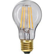 LED-pære - Klassisk 60 mm, 720 lm thumbnail image