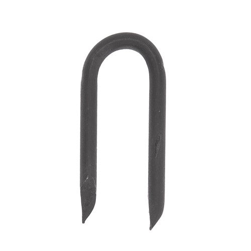 Staple 1 1/4 image