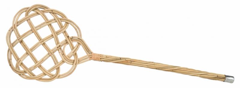 Carpet beater - Rattan