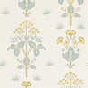 meadow sweet gold slate skalad_medium_f0331b1b 6255 4fe5 9569 d694956613f5