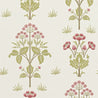 meadow sweet rose olive skalad_medium_5ad0ce7a 2fe6 4f84 b8f2 188b96650b31